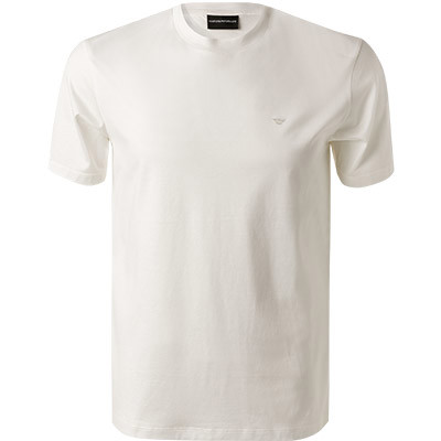 EMPORIO ARMANI T-Shirt 3R1TT0/1JUVZ/0101