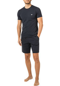 EMPORIO ARMANI Pyjama 111573/3R720/27435
