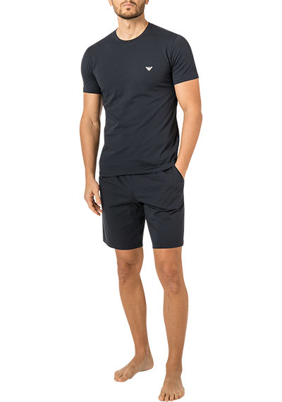 EMPORIO ARMANI Pyjama 111573/3R720/27435