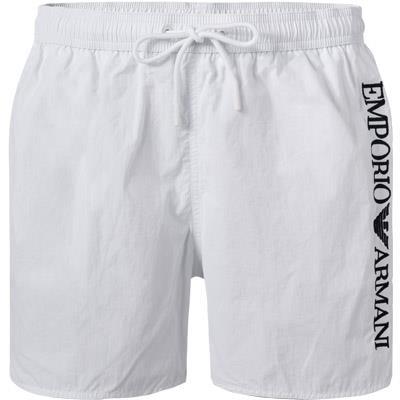 EMPORIO ARMANI Badehose 211740/3R422/00010