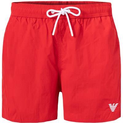 EMPORIO ARMANI Badeshorts 211756/3R422/00173