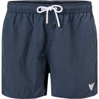 EMPORIO ARMANI Badeshorts 211756/3R422/06935