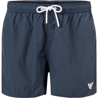 EMPORIO ARMANI Badeshorts 211756/3R422/06935