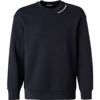 EMPORIO ARMANI Sweatshirt 3R1MCY/1JHSZ/0920