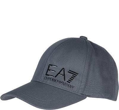 EA7 Cap 247088/CC010/27244
