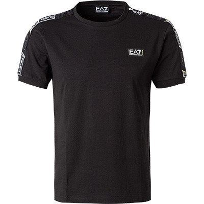 EA7 T-Shirt 3RPT06/PJ02Z/1200