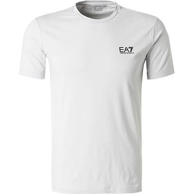 EA7 T-Shirt 8NPT52/PJM5Z/1941 Image 0