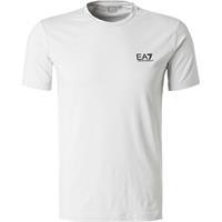 EA7 T-Shirt 8NPT52/PJM5Z/1941