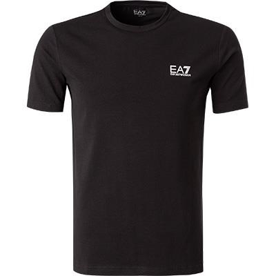 EA7 T-Shirt 8NPT52/PJM5Z/1200