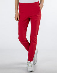 Alberto Golf Damen Sandra-SA 3xDry® 28607335/341