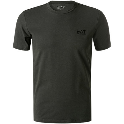 EA7 T-Shirt 8NPT52/PJM5Z/1997