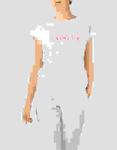 Loader Placeholder