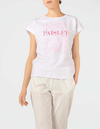 CINQUE Damen Bluse Cimaryl 5252-1754/01 Image 0
