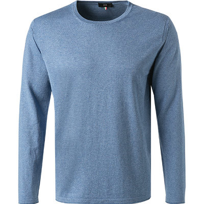 CINQUE Pullover Ciwallie 6031-2520/64