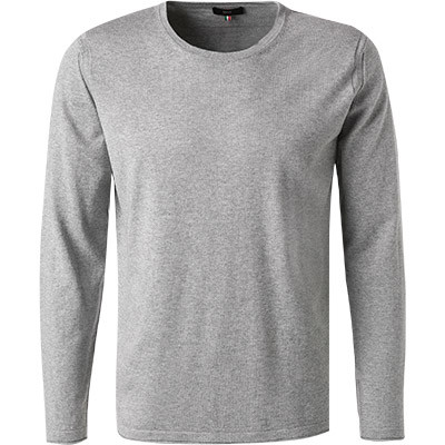 CINQUE Pullover Ciwallie 6031-2520/92