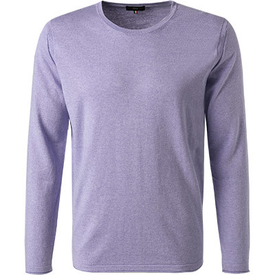 CINQUE Pullover Ciwallie 6031-2520/54