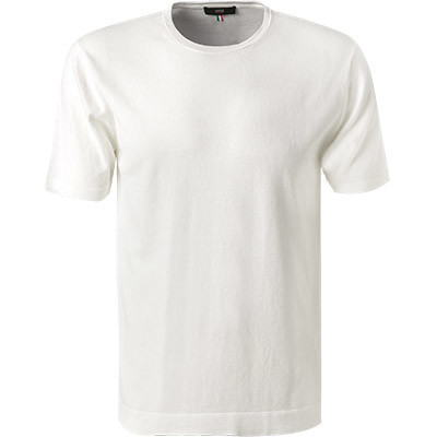 CINQUE Pullover Ciwillo 6032-2520/02