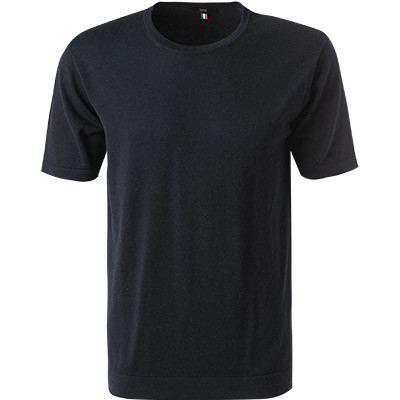 CINQUE Pullover Ciwillo 6032-2520/69