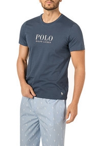 Polo Ralph Lauren Sleep Shirt 714899613/002