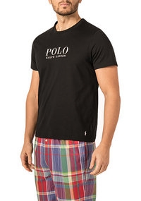 Polo Ralph Lauren Sleep Shirt 714899613/004