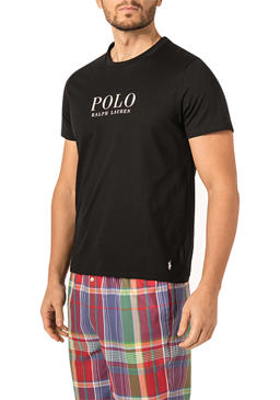 Stylingtipps Beschreibungsbild von Polo Ralph Lauren Sleep Shirt 714899613/004