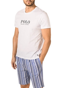 Polo Ralph Lauren Sleep Shirt 714899613/005