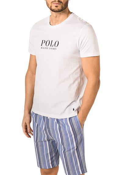 Polo Ralph Lauren Sleep Shirt 714899613/005Normbild