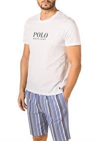 Polo Ralph Lauren Sleep Shirt 714899613/005