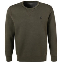 Polo Ralph Lauren Sweatshirt 710881519/002