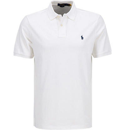 Polo Ralph Lauren Polo-Shirt 710666997/001 Image 0