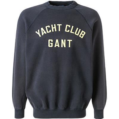 Gant Pullover 2006057/433