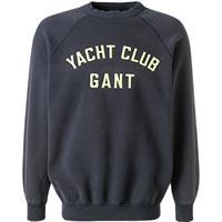 Gant Pullover 2006057/433