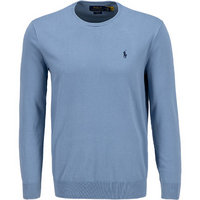 Polo Ralph Lauren Pullover 710890558/004
