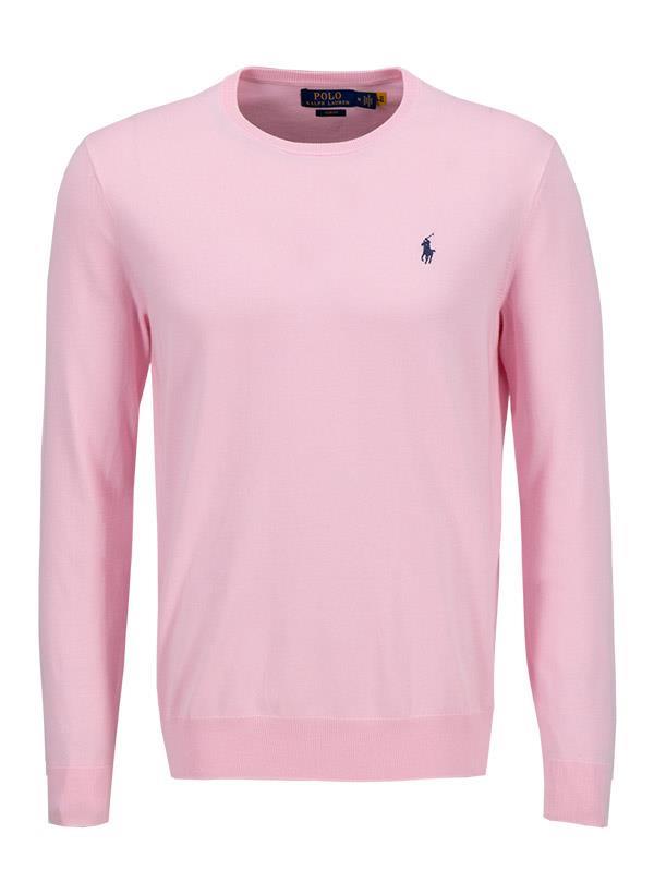 Polo Ralph Lauren Pullover 710890558/006