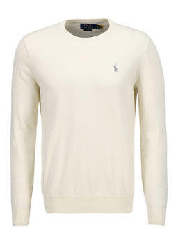 Stylingtipps Beschreibungsbild von Polo Ralph Lauren Pullover 710890558/007