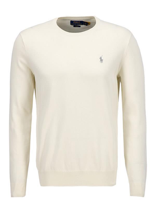 Polo Ralph Lauren Pullover 710890558/007