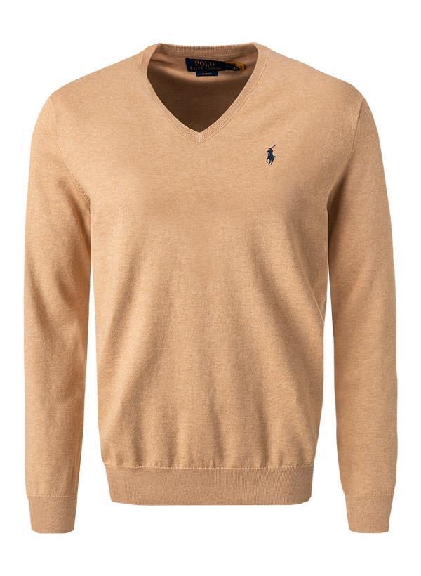 Polo Ralph Lauren Pullover 710890560/004