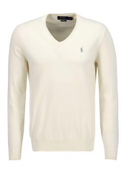 Stylingtipps Beschreibungsbild von Polo Ralph Lauren Pullover 710890560/006