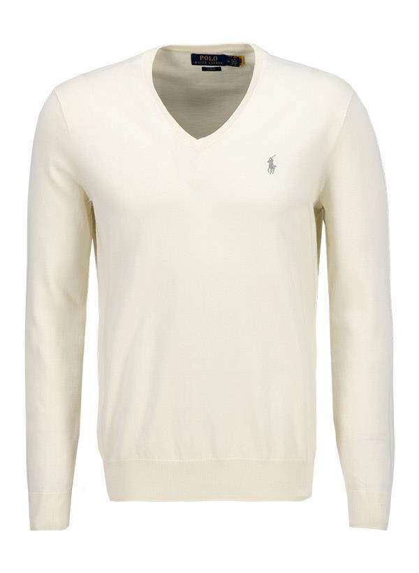 Polo Ralph Lauren Pullover 710890560/006