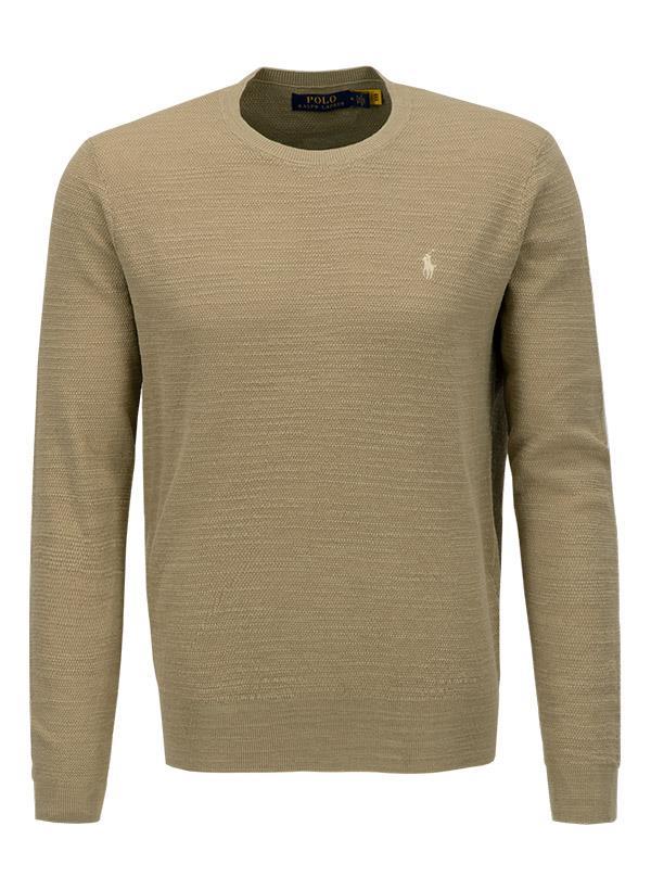 Polo Ralph Lauren Pullover 710786665/011