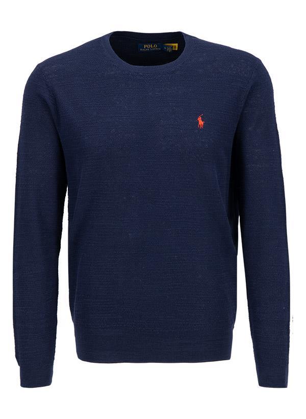 Polo Ralph Lauren Pullover 710786665/016