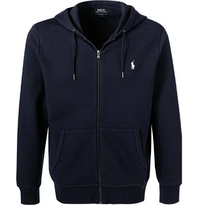 Polo Ralph Lauren Sweatjacke 710888282/002