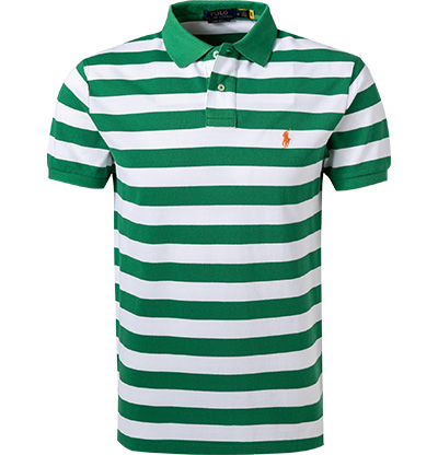Polo Ralph Lauren Polo-Shirt 710898606/003Normbild
