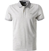Gant Polo-Shirt 2062016/93