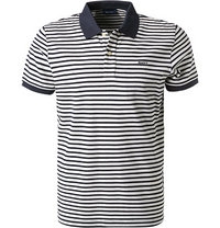 Gant Polo-Shirt 2062016/433