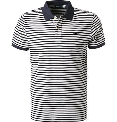 Gant Polo-Shirt 2062016/433