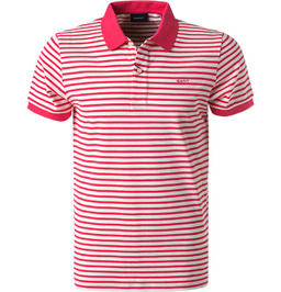 Stylingtipps Beschreibungsbild von Gant Polo-Shirt 2062016/635