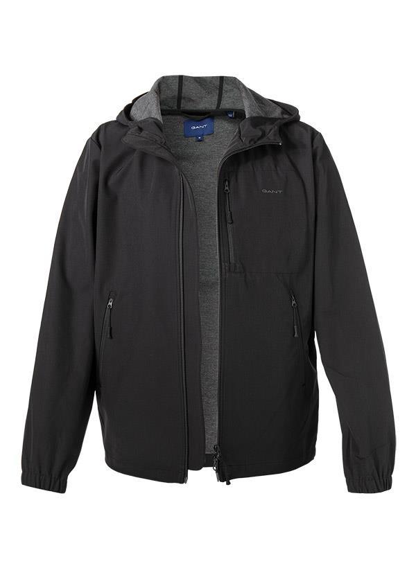 Gant Jacke 7006313/19