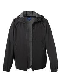 Gant Jacke 7006313/19