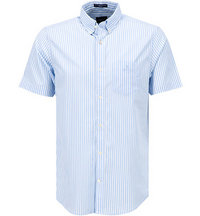 Gant Hemd 3062001/468